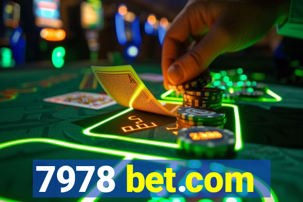 7978 bet.com